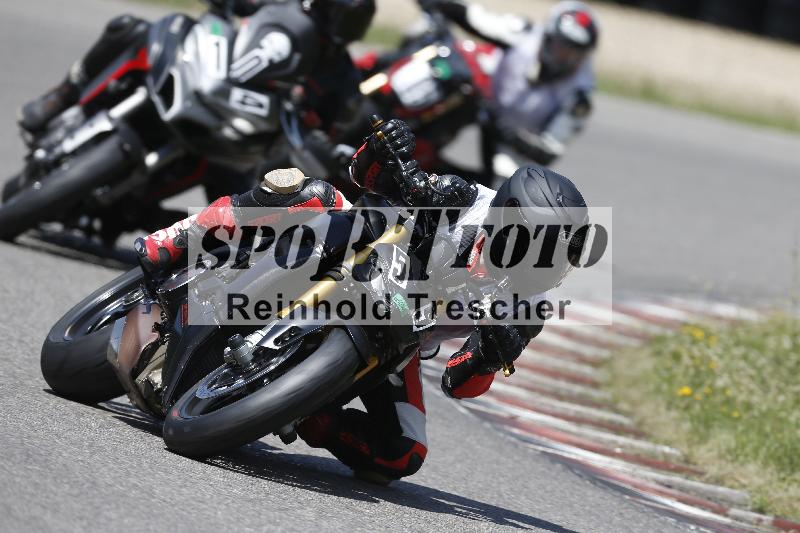 /Archiv-2025/29 21.06.2025 PROMAX ADR/Gruppe gruen/59